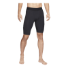 Nike Dry Short Yoga Black/Grey