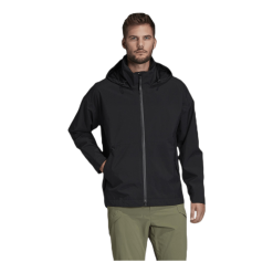 ADIDAS Urban Rain.Rdy Black