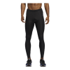 Adidas Own The Run Tight Long Men Black