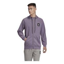 ADIDAS Mhe Fz Sta Grey