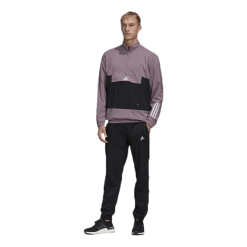 ADIDAS Mts Tech Purple/Black