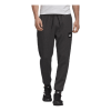 ADIDAS Mhe Pant Sta Black