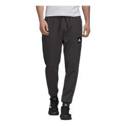 ADIDAS Mhe Pant Sta Black