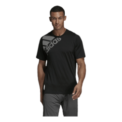 ADIDAS FL_Sport GF Bos Black