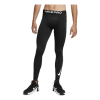 Nike Pro Warm Tights Black