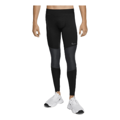 Nike Pro Tight 2.0 Black/Grey