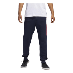 ADIDAS Mhe Pnt Gfx Black