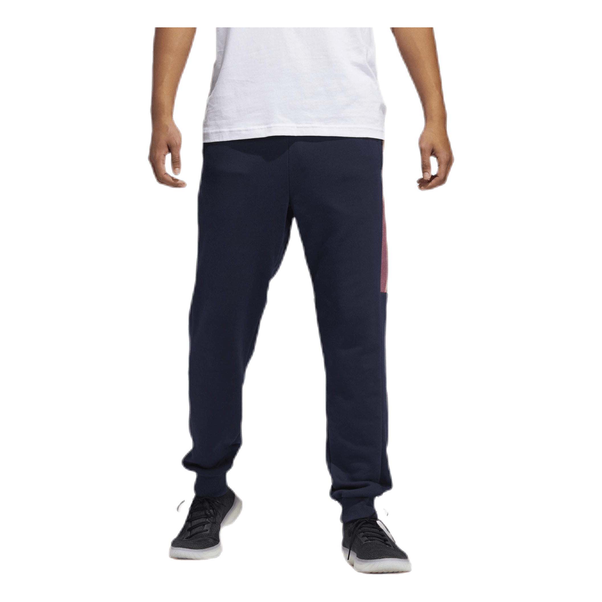 ADIDAS Mhe Pnt Gfx Black 1 ADIDAS Mhe Pnt Gfx Black