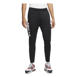 Nike F.C. Essential Pant White/Black