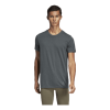 ADIDAS 25/7 Tee Grey