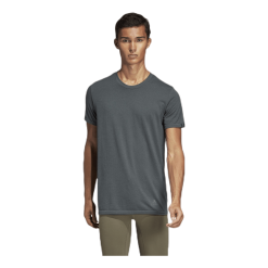 ADIDAS 25/7 Tee Grey