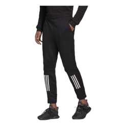 ADIDAS ID Pant Ch Black