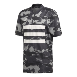 ADIDAS Tango AOP Jersey Patterned