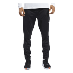 Reebok Speedwick Trackster Pants Black