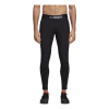 ADIDAS Agravic Tight Black