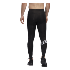 Adidas Run It Tight 3 Stripe Men Black / White -Takit Myyntikauppa 003 0d145636d96b49f3a90f5b3b8430d5ab cbc82dd5 3b72 4c44 8904 2e120e59ce9d
