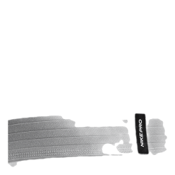 Nike Pro Warm Tights Black/Grey 8 Nike Pro Warm Tights Black/Grey -Takit Myyntikauppa 003 0f4edec906a04206ae441be061341af3