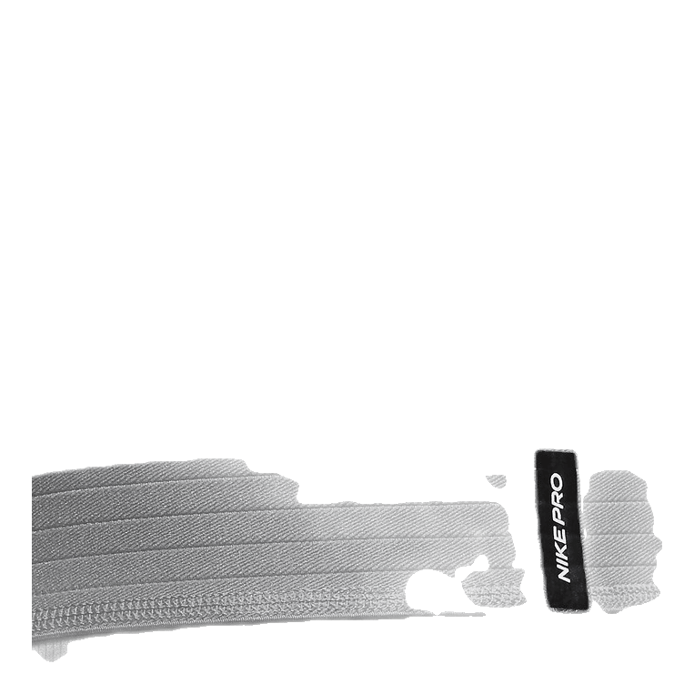 Nike Pro Warm Tights Black/Grey 3 Nike Pro Warm Tights Black/Grey - Image 3