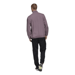 ADIDAS Mts Tech Purple/Black -Takit Myyntikauppa 003 16c8cc47da8949b39ede051388c28804