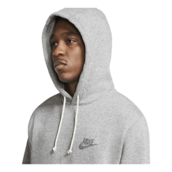 Nike Nsw Hoodie Po Sb Grey -Takit Myyntikauppa 003 20db5c7bc64946dfaf8162f598049001