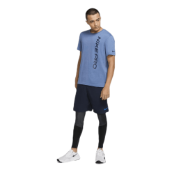 Nike Pro Tight 2.0 Black/Grey 5 Nike Pro Tight 2.0 Black/Grey -Takit Myyntikauppa 003 3288756ca8e94c1b8e45b97af84bf734