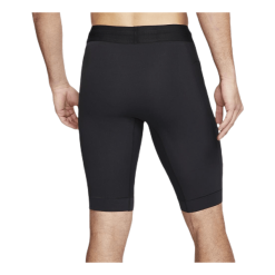 Nike Dry Short Yoga Black/Grey -Takit Myyntikauppa 003 3e1beda7e11442f1a66ce1fd669a3d15