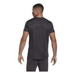 ADIDAS Own The Run Tee Black 10 ADIDAS Own The Run Tee Black -Takit Myyntikauppa 003 470e7afb5cc04d189dc95dcacd8cd809