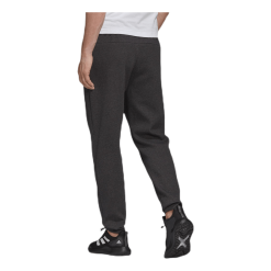 ADIDAS Mhe Pant Sta Black -Takit Myyntikauppa 003 517cf4730c20474f997b8e874ee56e6e