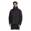 ADIDAS My Shelter Jacket Black