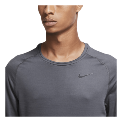 Nike Pro Warm LS Top Black/Grey 7 Nike Pro Warm LS Top Black/Grey -Takit Myyntikauppa 003 6575fdbc873349fc94defe4991db6fa5