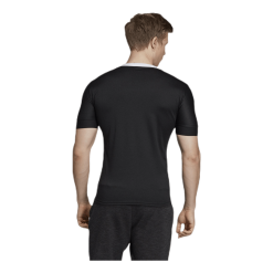 ADIDAS AB H Jersey Black 10 ADIDAS AB H Jersey Black -Takit Myyntikauppa 003 7b34e31b77d045aea0e79dbbde5e5922