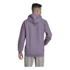 ADIDAS Mhe Fz Sta Grey -Takit Myyntikauppa 003 7cf5ab567eae4fd1a994e2433f094ac3