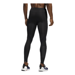 Adidas Own The Run Tight Long Men Black 10 Adidas Own The Run Tight Long Men Black -Takit Myyntikauppa 003 9ea67bcffa5d41c69d8e169d7c890e59