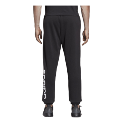 ADIDAS Essential Linear Pant White/Black -Takit Myyntikauppa 003 d1a25385ddac4fb595e0d5ccce319e9d