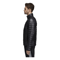 ADIDAS Varilite Down Jacket Black 14 ADIDAS Varilite Down Jacket Black -Takit Myyntikauppa 003 ef4813eaac1f47db84c0887940817f51