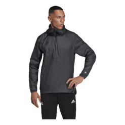 ADIDAS Tango ADV Piste Black/Grey