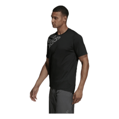 ADIDAS FL_Sport GF Bos Black -Takit Myyntikauppa 003 f527a3808eb2443eb5672396588703db