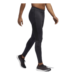 ADIDAS Ultra Knit Tee Black -Takit Myyntikauppa 004 08d640af5ce64080bffbb8d490bbab60