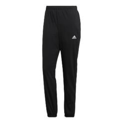 ADIDAS Mts Tech Purple/Black -Takit Myyntikauppa 004 0f6f9c4620564fbeaa8f179debbfd1be