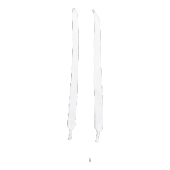 Nike F.C. Essential Pant White/Black 9 Nike F.C. Essential Pant White/Black -Takit Myyntikauppa 004 1d29a03748764263bffa1e1f9d2489c9