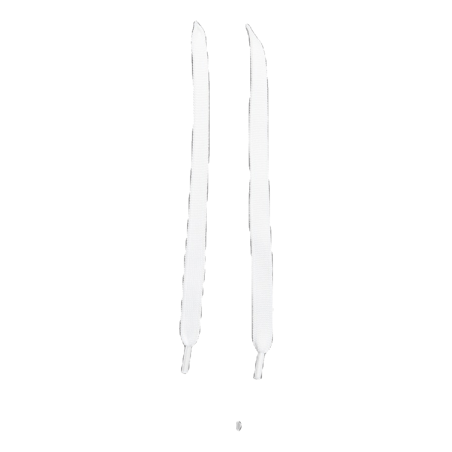 Nike F.C. Essential Pant White/Black 4 Nike F.C. Essential Pant White/Black - Image 4