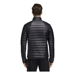 ADIDAS Varilite Down Jacket Black 15 ADIDAS Varilite Down Jacket Black -Takit Myyntikauppa 004 20d629ea8aa44c61aa79ce2803930c95