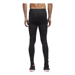 ADIDAS Supernova Tight Black -Takit Myyntikauppa 004 25ecb54a38af42e1b197df419b28ecf7