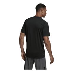 ADIDAS FL_Sport GF Bos Black -Takit Myyntikauppa 004 2c6b1a3d77894770b596cf594fe91bdd