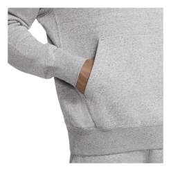 Nike Nsw Hoodie Po Sb Grey -Takit Myyntikauppa 004 36b17275240a493eae7aef9797fd669d