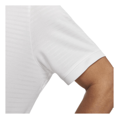 Nike Rafa Challenger Top SS White -Takit Myyntikauppa 004 5428a9ff20a04da488bdef6515e6d76f