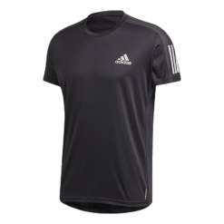 ADIDAS Own The Run Tee Black 11 ADIDAS Own The Run Tee Black -Takit Myyntikauppa 004 5ab789a4d9384eeba43d707351b26c06