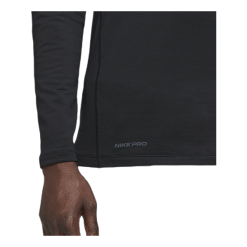 Nike Pro Warm LS Top White/Black 8 Nike Pro Warm LS Top White/Black -Takit Myyntikauppa 004 5cef1d775f224e3a81430fcbc4b9c5c5