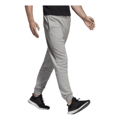ADIDAS Must Haves French Terry Badge Of Sport Pants Grey -Takit Myyntikauppa 004 640756c32ceb449ababd86e906902c62