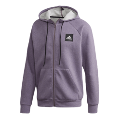 ADIDAS Mhe Fz Sta Grey -Takit Myyntikauppa 004 6c41da1a91ab456ea002021b07052986